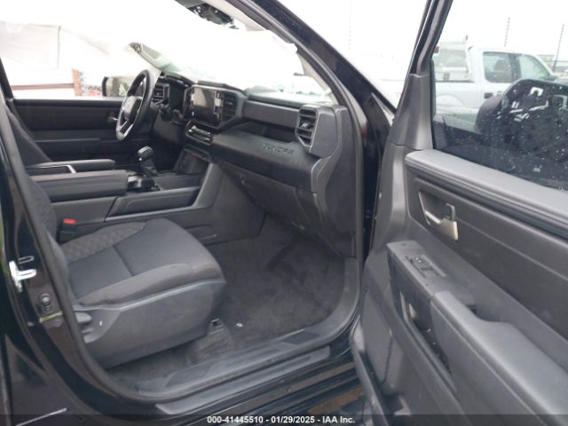 5TFLA5AB4RX041534 Toyota Tundra Sr5