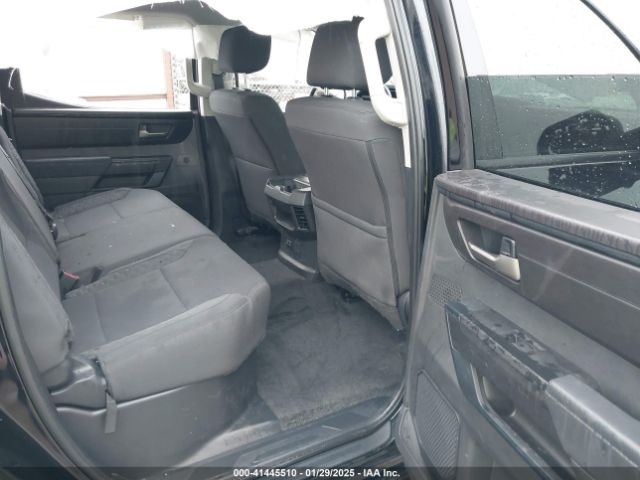 5TFLA5AB4RX041534 Toyota Tundra Sr5