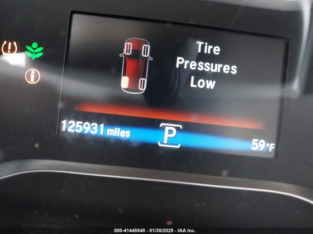 Honda Pilot Ex-l 2018 5FNYF5H59JB005537 Image 15
