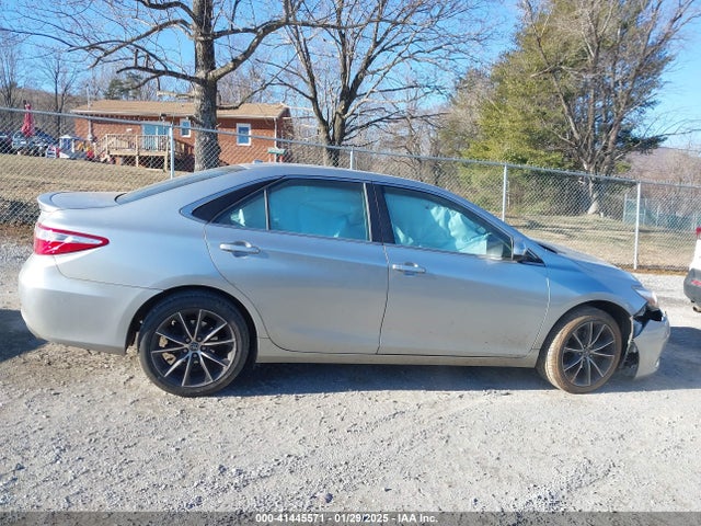 Toyota CAMRY XSE 2015 4T1BF1FK1FU919265 Image 14