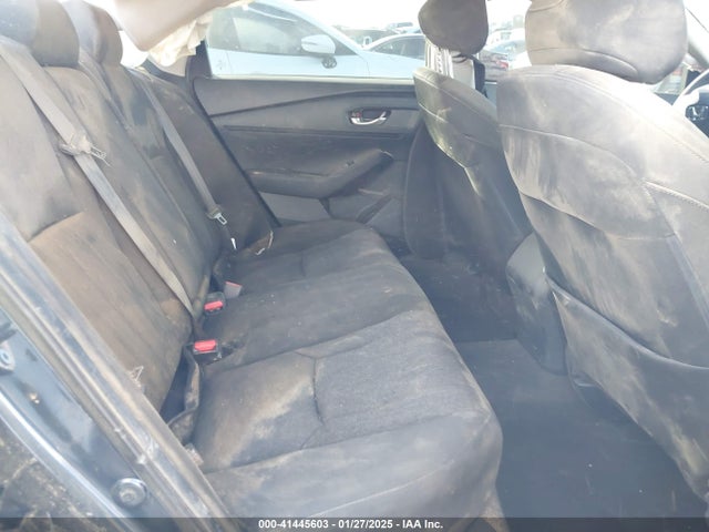 1HGCY1F31RA043378 Honda ACCORD EX