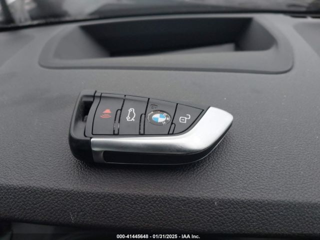 3MW5R7J06N8C33023 BMW 330i Xdrive