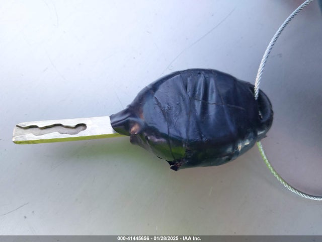 2006 MINI COOPER WMWRC335X6TK18734 Photo 10