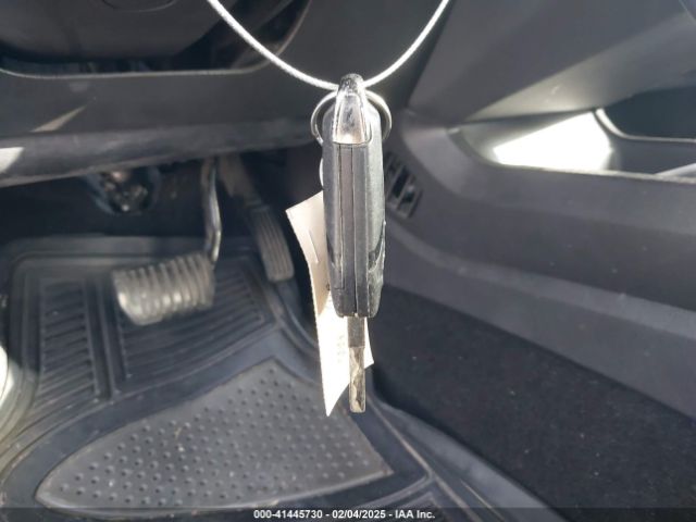 3FA6P0H77ER388512 Ford FUSION SE