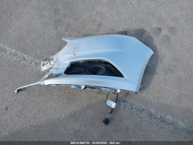 3FA6P0H77ER388512 Ford FUSION SE