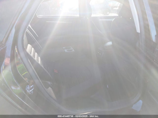 Ford FUSION SE 2015 3FA6P0H72FR276444 Image 8