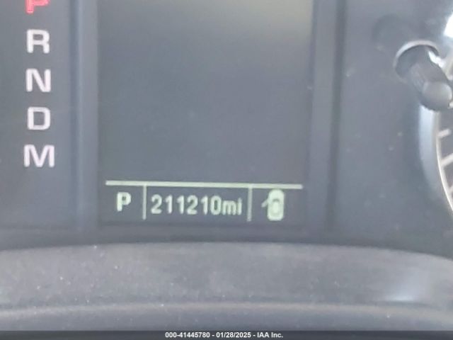 1GCNCPEH4EZ291674 Chevrolet Silverado 1500 Work Truck 1wt