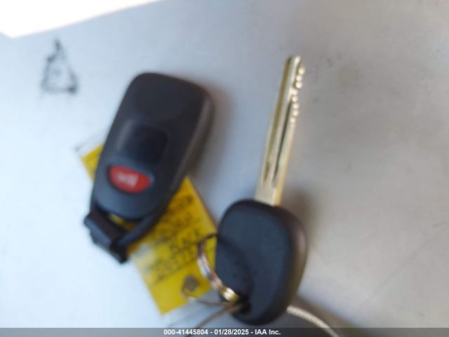 5NPD84LF1JH293137 Hyundai ELANTRA SEL