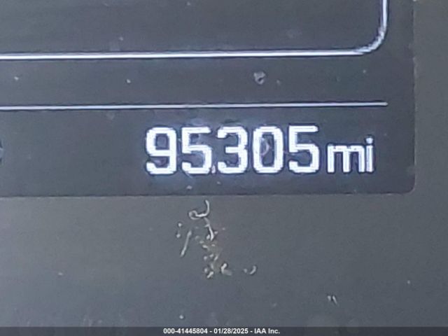 5NPD84LF1JH293137 Hyundai ELANTRA SEL