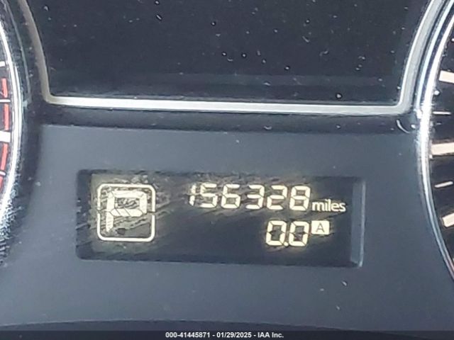 1N4AL3AP8FN319334 Nissan Altima 2.5 S