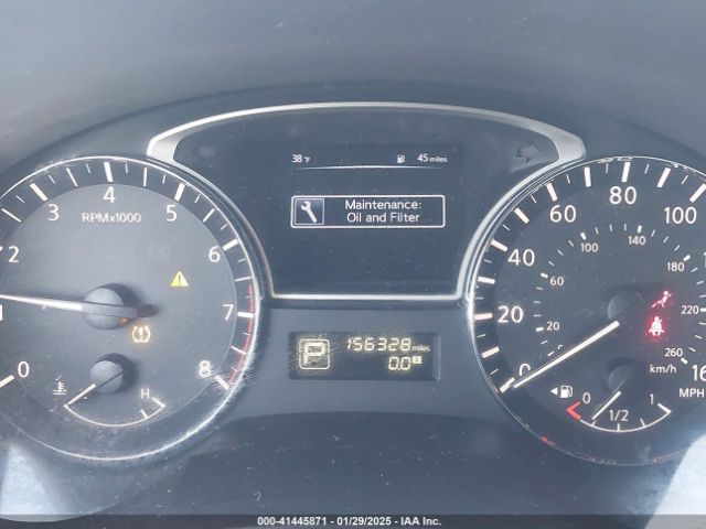 1N4AL3AP8FN319334 Nissan Altima 2.5 S