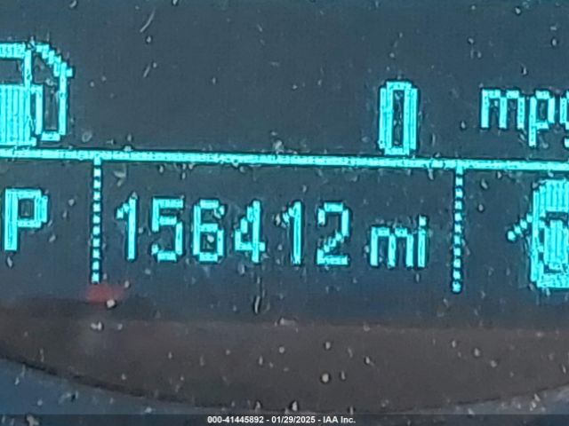 1G1PG5SB9G7126969 Chevrolet Cruze Limited Ltz Auto