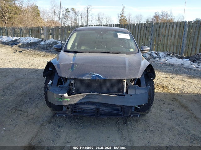 Ford ESCAPE SE 2020 1FMCU9G66LUA09858 Image 12