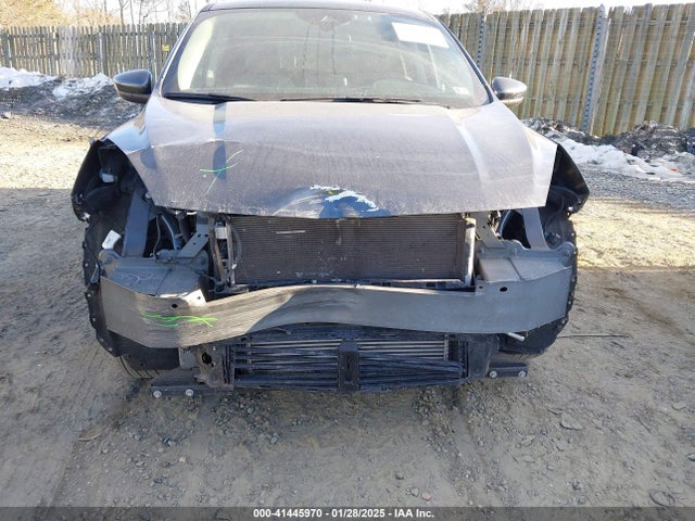 Ford ESCAPE SE 2020 1FMCU9G66LUA09858 Image 6