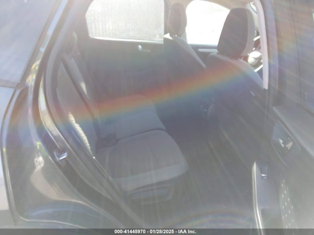 Ford ESCAPE SE 2020 1FMCU9G66LUA09858 Image 8