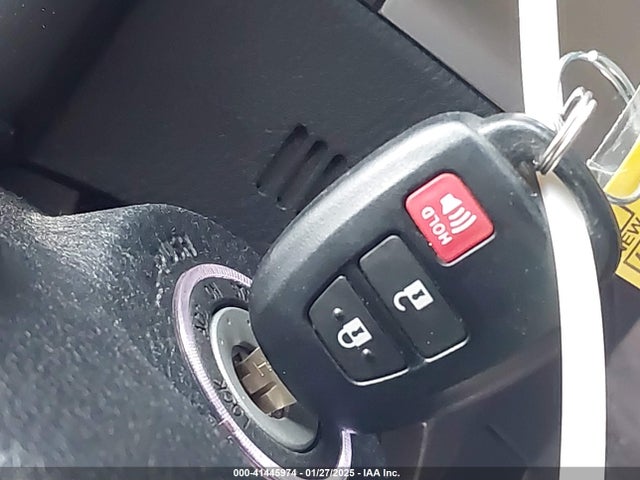 5TFAX5GN4MX189635 Toyota Tacoma Sr