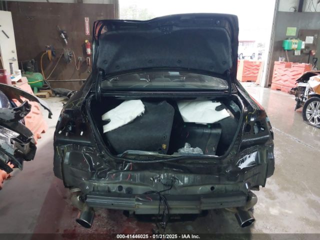 1HGCT2A88GA005070 Honda Accord Ex-l V-6
