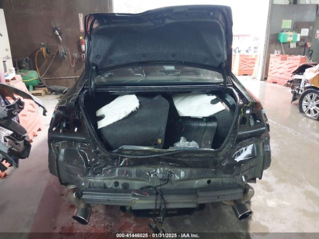 1HGCT2A88GA005070 Honda Accord Ex-l V-6