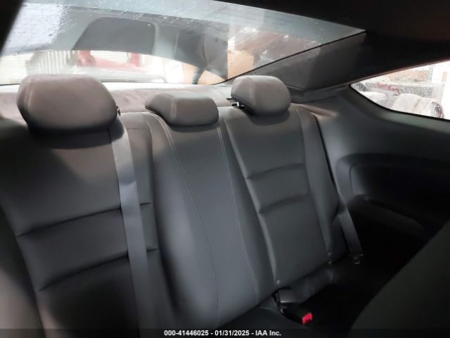 1HGCT2A88GA005070 Honda Accord Ex-l V-6