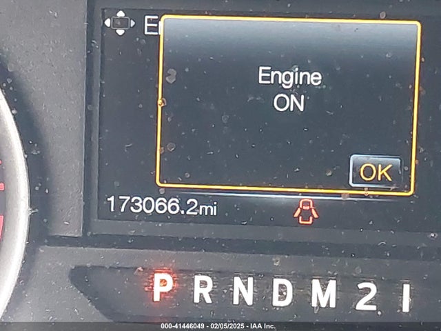 Ford F-150 Xlt 2015 1FTEW1EP8FKE62044 Image 15