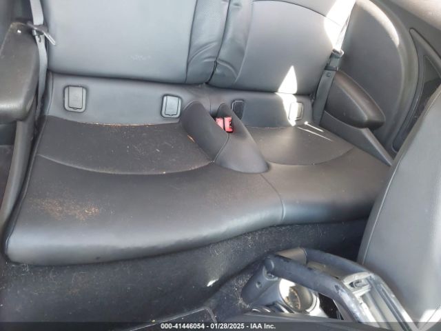 2012 MINI COOPER WMWSU3C5XCT368840 Photo 7