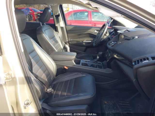 2018 FORD ESCAPE 1FMCU9J97JUB22248 Photo 4