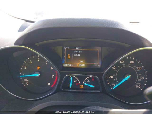 2018 FORD ESCAPE 1FMCU9J97JUB22248 Photo 6