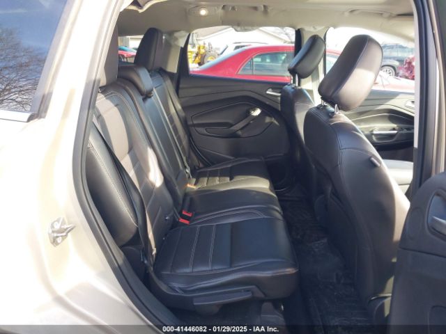 2018 FORD ESCAPE 1FMCU9J97JUB22248 Photo 7