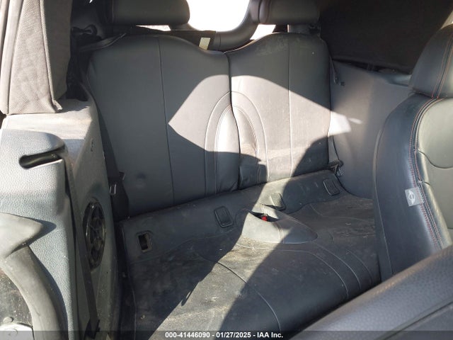 2006 MINI COOPER S WMWRH33596TF87721 Photo 7