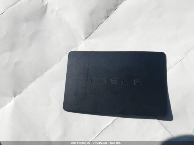 2019 TESLA MODEL 3 5YJ3E1EB2KF390909 Photo 10