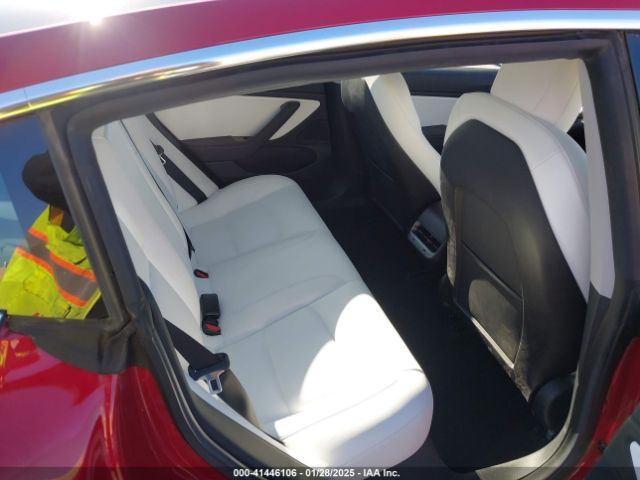 2019 TESLA MODEL 3 5YJ3E1EB2KF390909 Photo 7