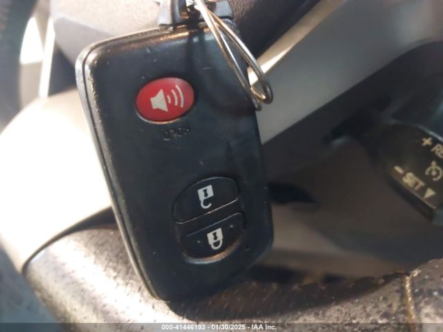 JTKJF5C74E3085769 Scion TC