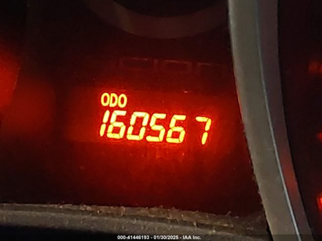 JTKJF5C74E3085769 Scion TC