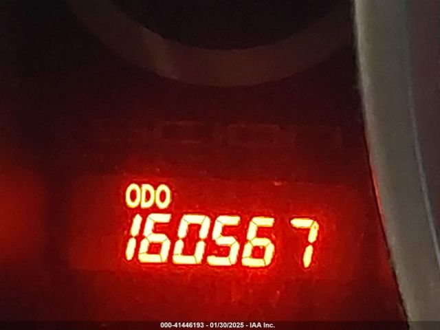 JTKJF5C74E3085769 Scion TC