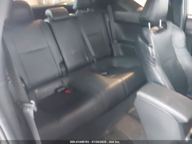 JTKJF5C74E3085769 Scion TC
