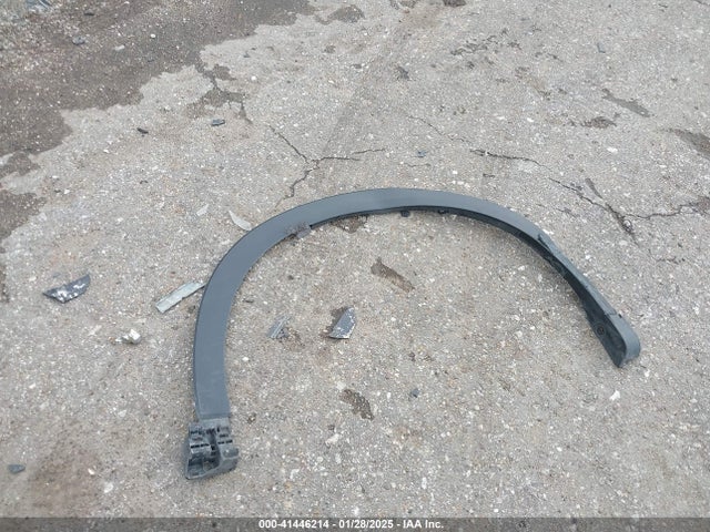 JM3KFADM8L0811910 Mazda Cx-5 Grand Touring