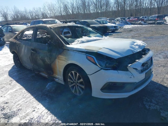 2017 5NPE34AF2HH489040 main image