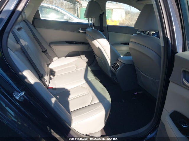 KNAGV4LD7H5007397 KIA Optima Plug-in Hybrid Ex