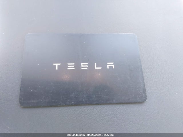 2023 TESLA MODEL 3 5YJ3E1EB7PF634982 Photo 10