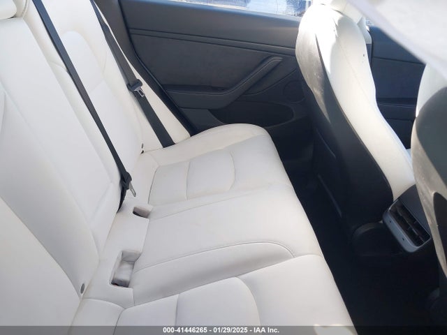 2023 TESLA MODEL 3 5YJ3E1EB7PF634982 Photo 7