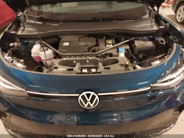1V2DNPE84PC038042 Volkswagen Id.4 Awd Pro