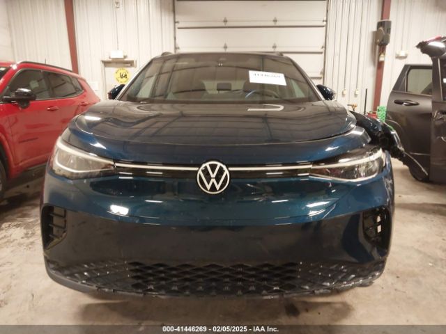 1V2DNPE84PC038042 Volkswagen Id.4 Awd Pro