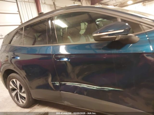 1V2DNPE84PC038042 Volkswagen Id.4 Awd Pro
