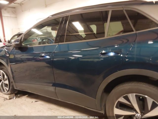 1V2DNPE84PC038042 Volkswagen Id.4 Awd Pro