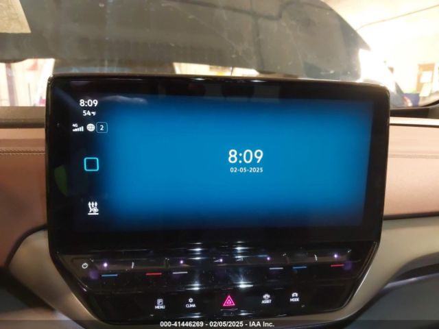 1V2DNPE84PC038042 Volkswagen Id.4 Awd Pro