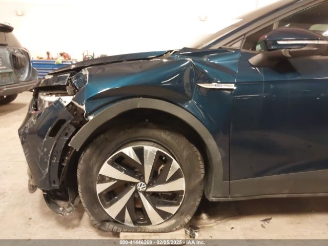 1V2DNPE84PC038042 Volkswagen Id.4 Awd Pro