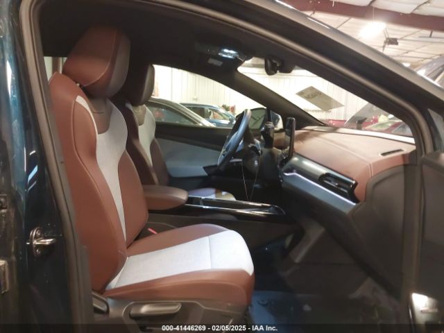 1V2DNPE84PC038042 Volkswagen Id.4 Awd Pro