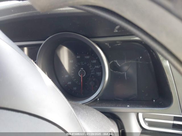 2021 HYUNDAI ELANTRA 5NPLM4AG6MH037907 Photo 6