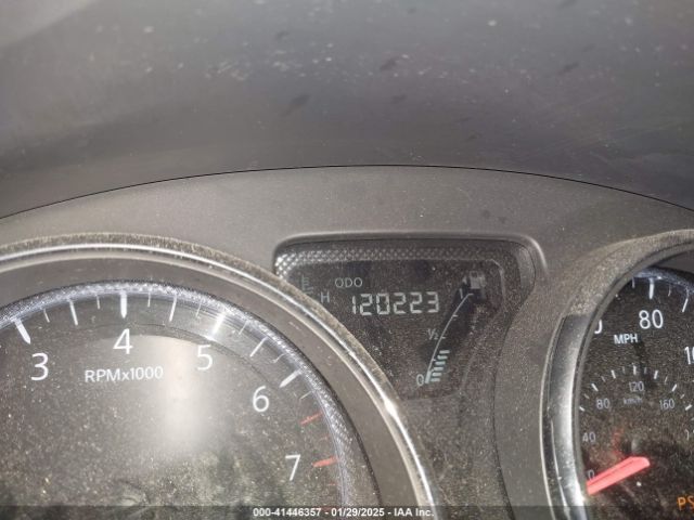 3N1CN7APXJL876410 Nissan Versa 1.6 Sv