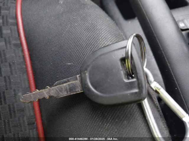 JM1DE1LZ2E0179569 Mazda Mazda2 Touring
